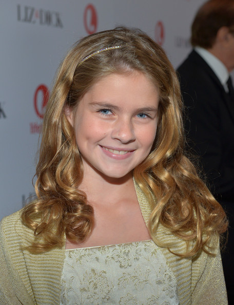 Taylor Ann Thompson