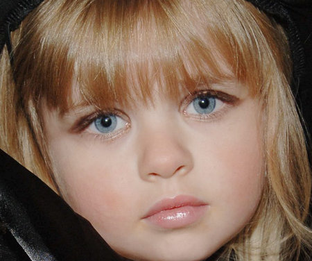 Taylor Ann Thompson