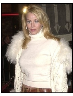Gail O'Grady image
