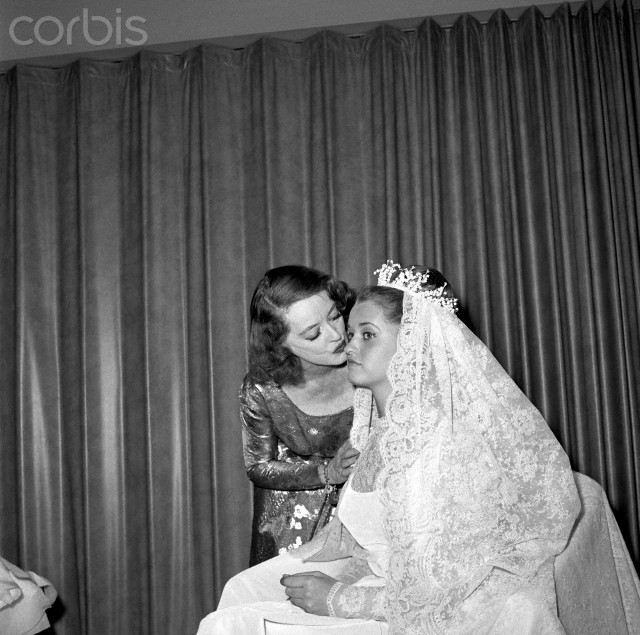 Bette Davis Bette Davis