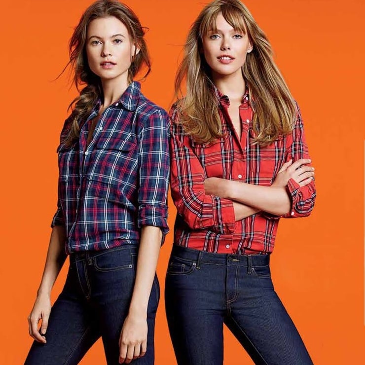 Behati Prinsloo Behati Prinsloo