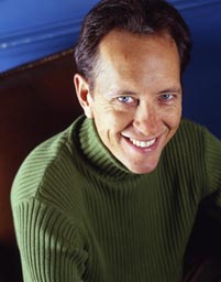 Richard E. Grant Richard E. Grant