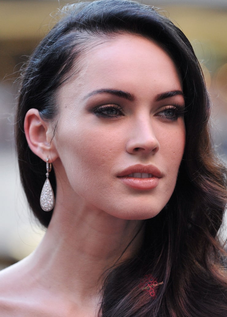 Megan Fox