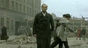 Downfall Downfall