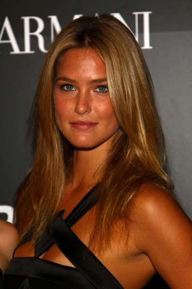 Bar Refaeli