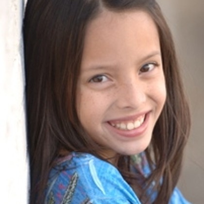 Maddie Lomax Maddie Lomax