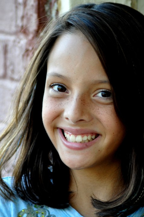 Maddie Lomax Maddie Lomax