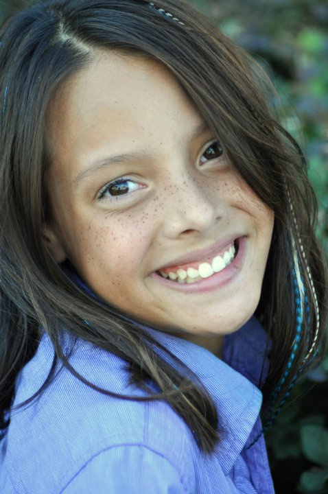 Maddie Lomax Maddie Lomax