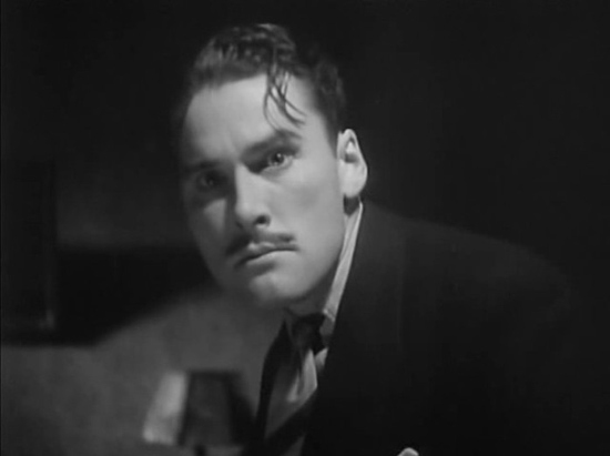 The Case of the Curious Bride                                  (1935)