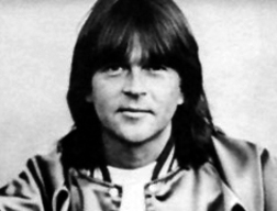 Randy Meisner