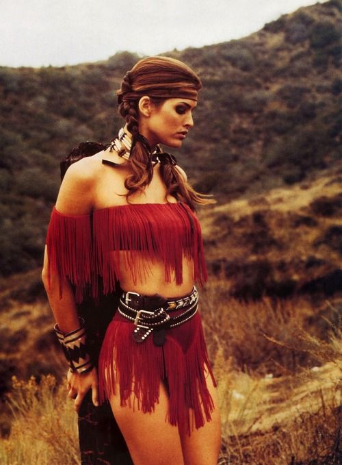 Cindy Crawford Cindy Crawford