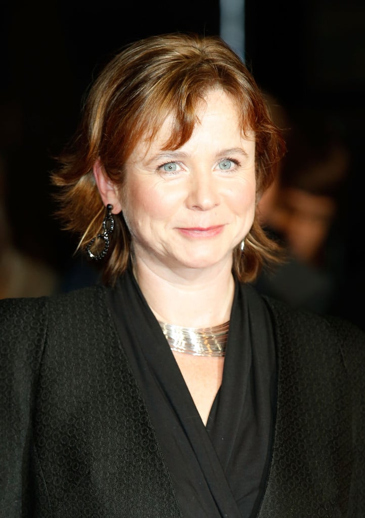 Picture of Emily Watson