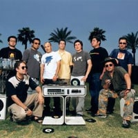 Nortec Collective