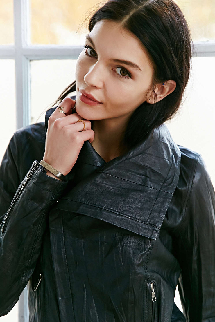 Kate Bogucharskaia Kate Bogucharskaia