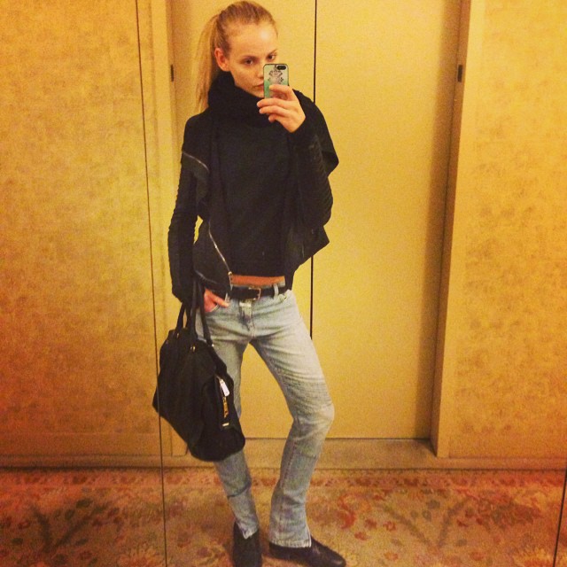 Ginta Lapina