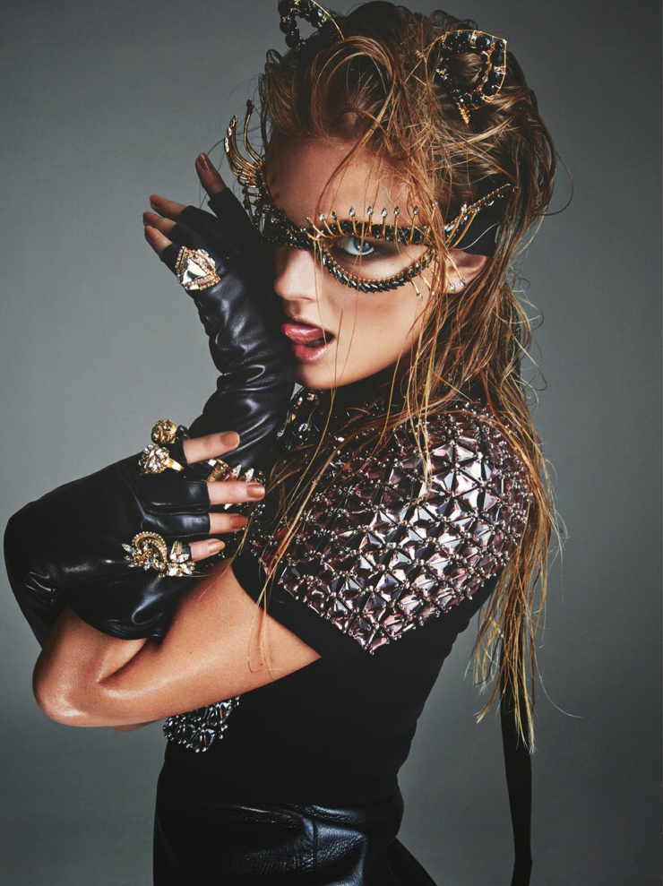 Constance Jablonski Constance Jablonski