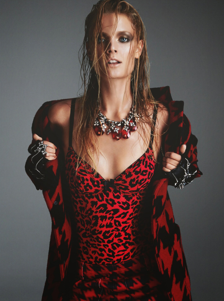Constance Jablonski Constance Jablonski