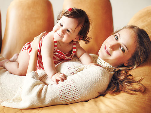 Leelee Sobieski