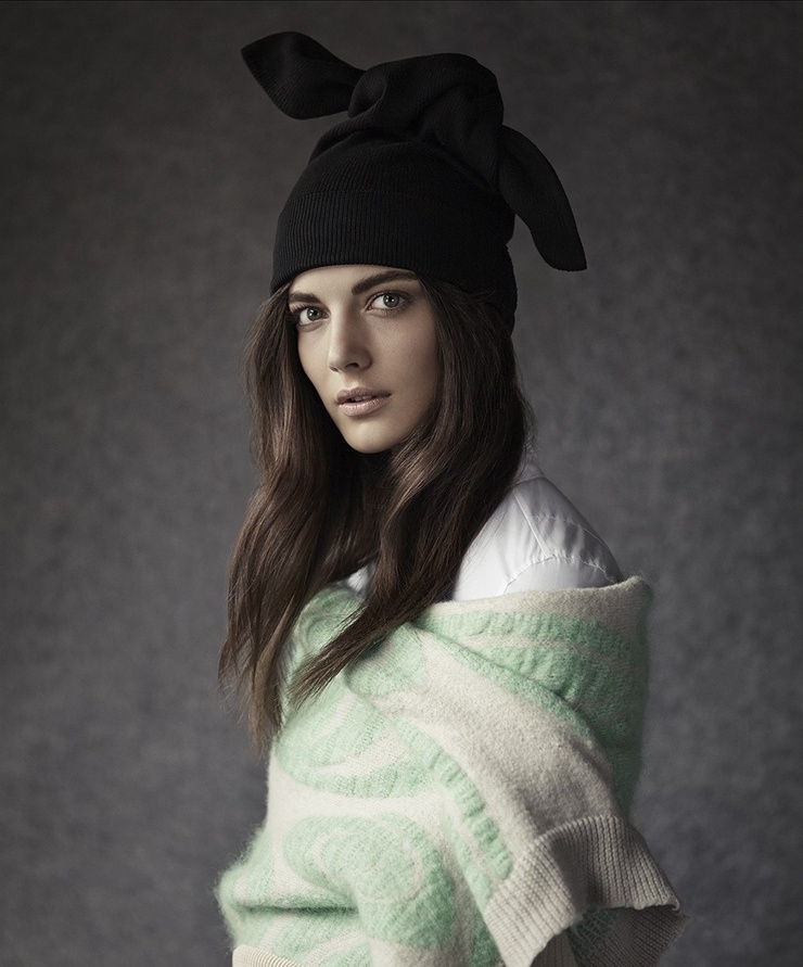 Katryn Kruger