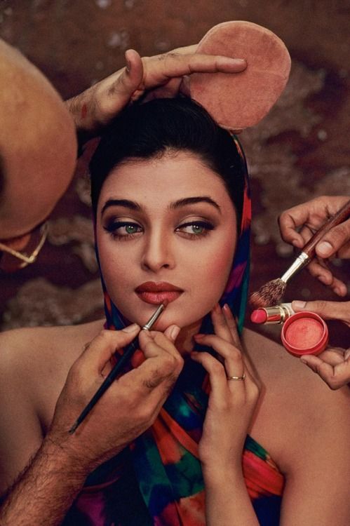 Aishwarya Rai Aishwarya Rai