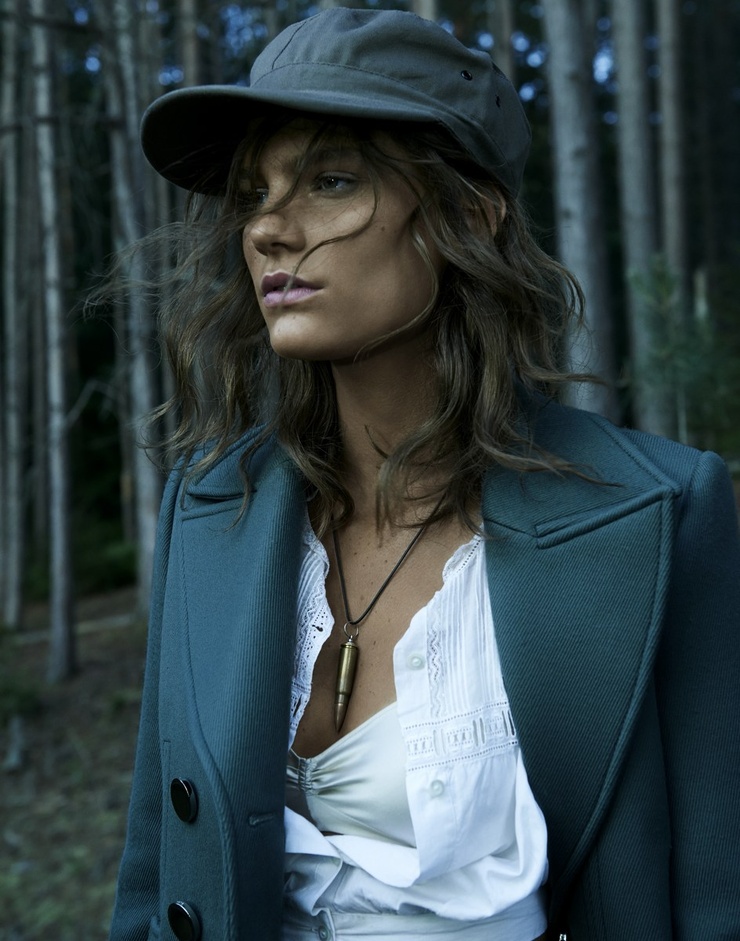 Lena Hardt