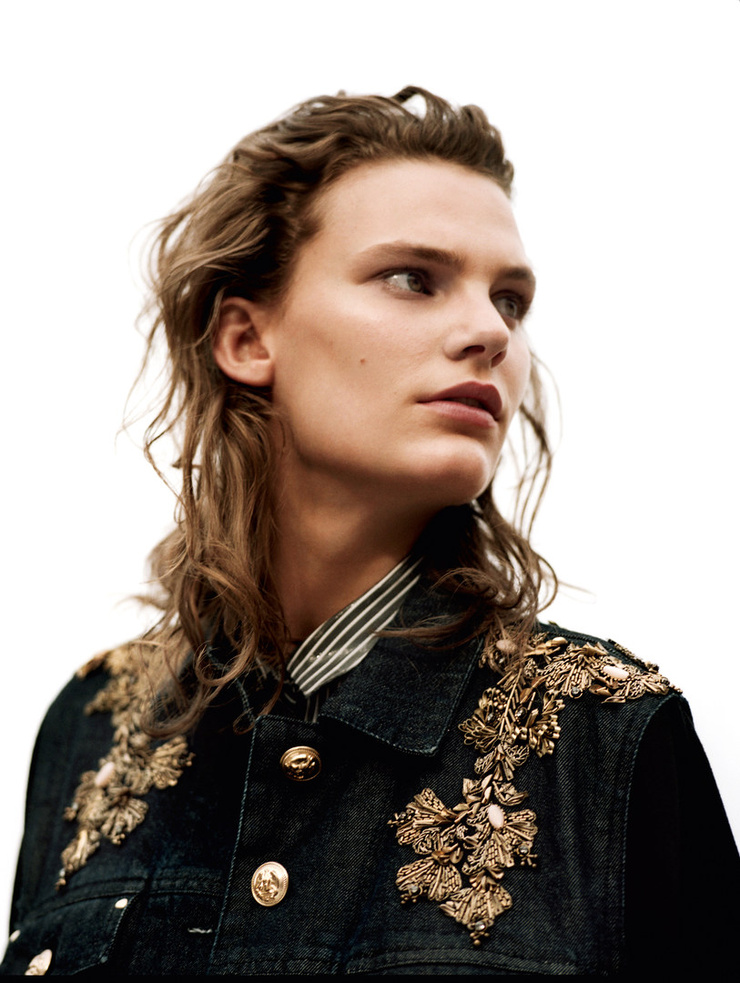 Lena Hardt