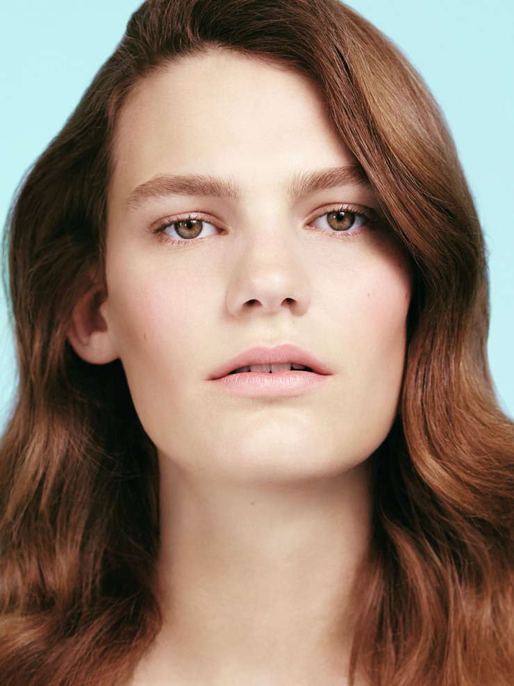 Lena Hardt
