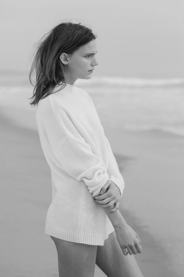 Lena Hardt