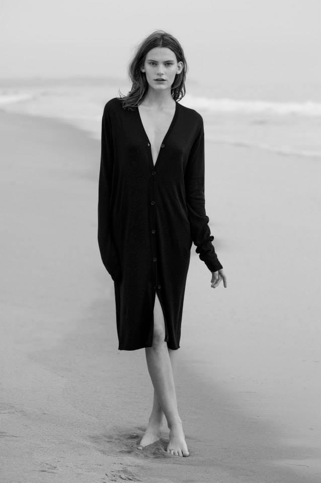Lena Hardt