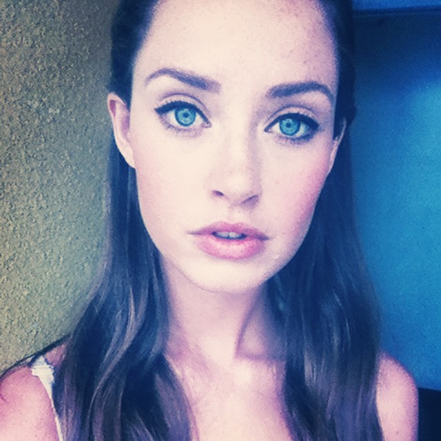 Merritt Patterson Merritt Patterson