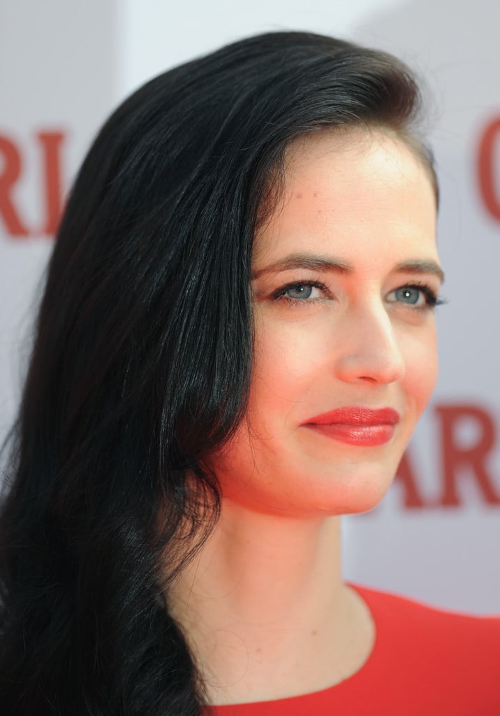 Eva Green