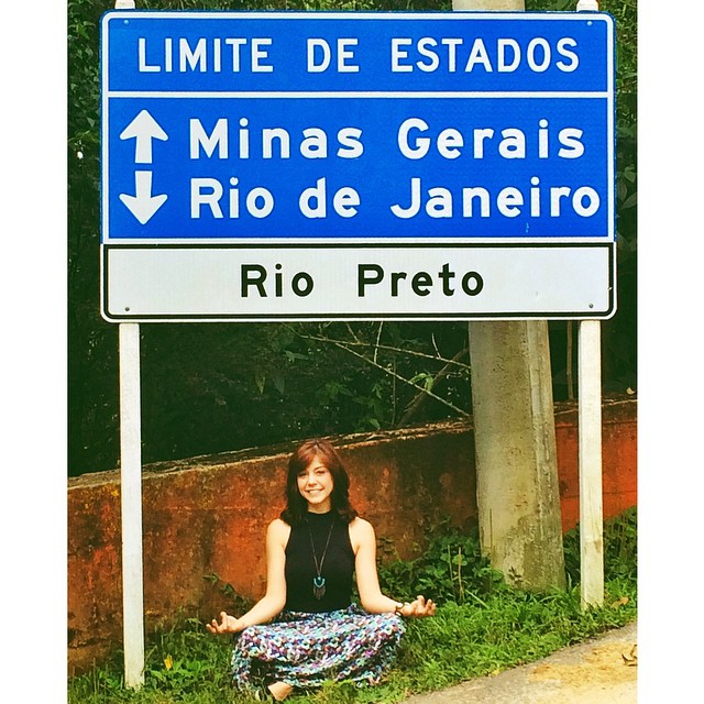 Beatriz Arantes