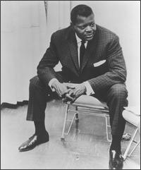 Oscar Peterson Oscar Peterson