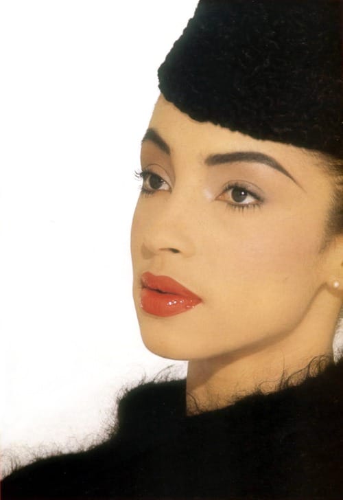 Sade