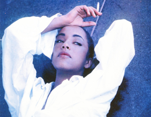 Sade