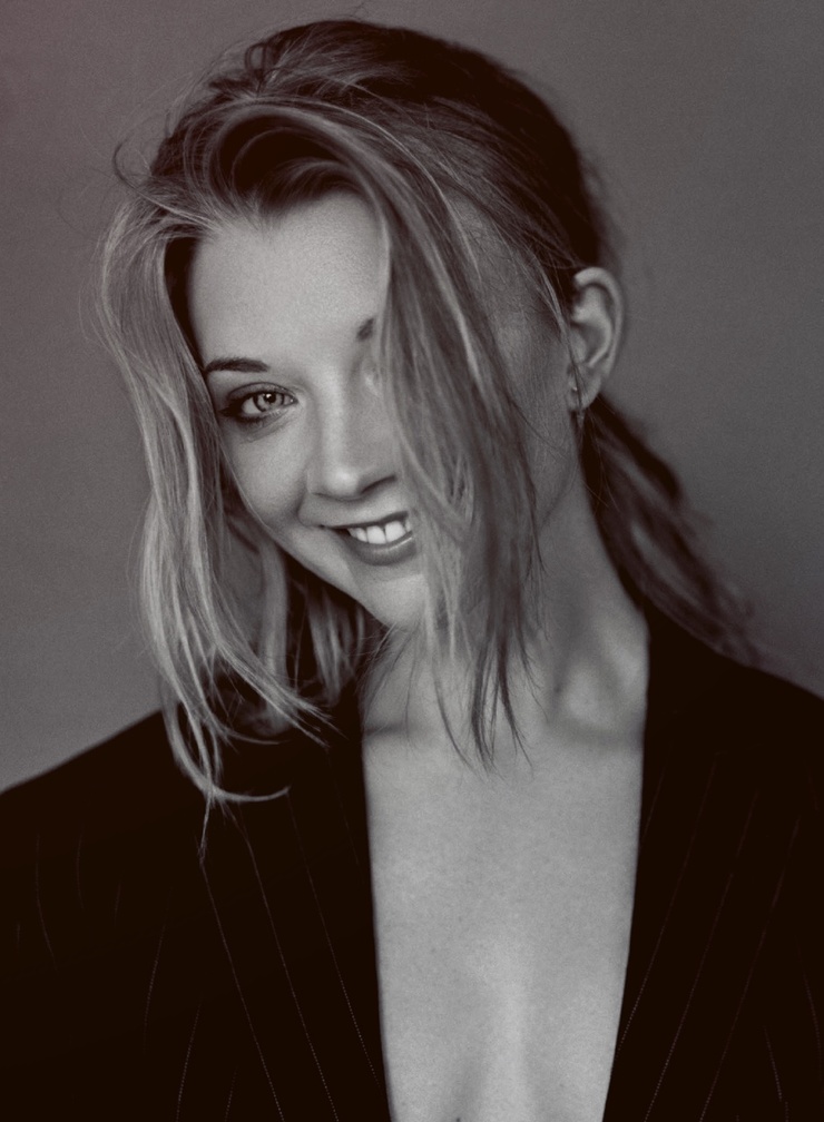 Natalie Dormer Natalie Dormer