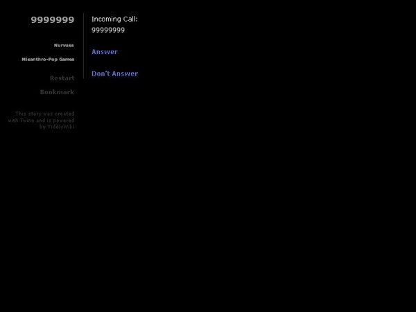 9999999
