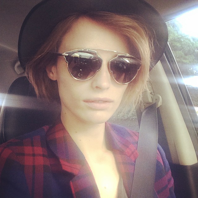 Flavia Lucini