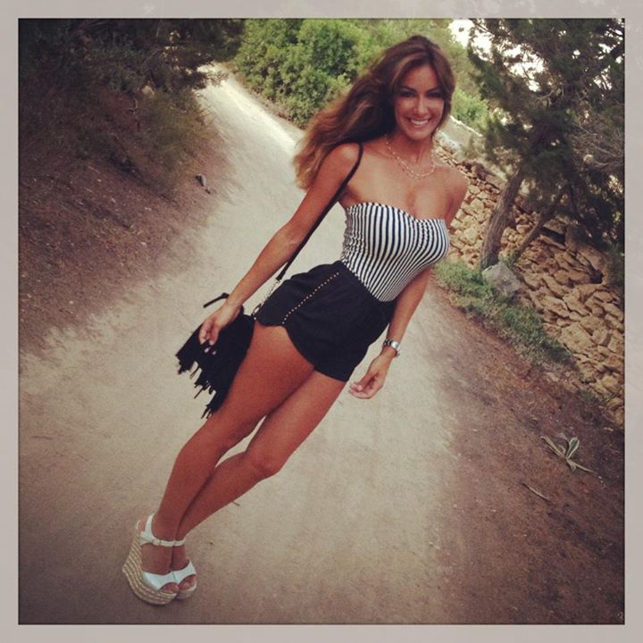 Melita Toniolo Melita Toniolo