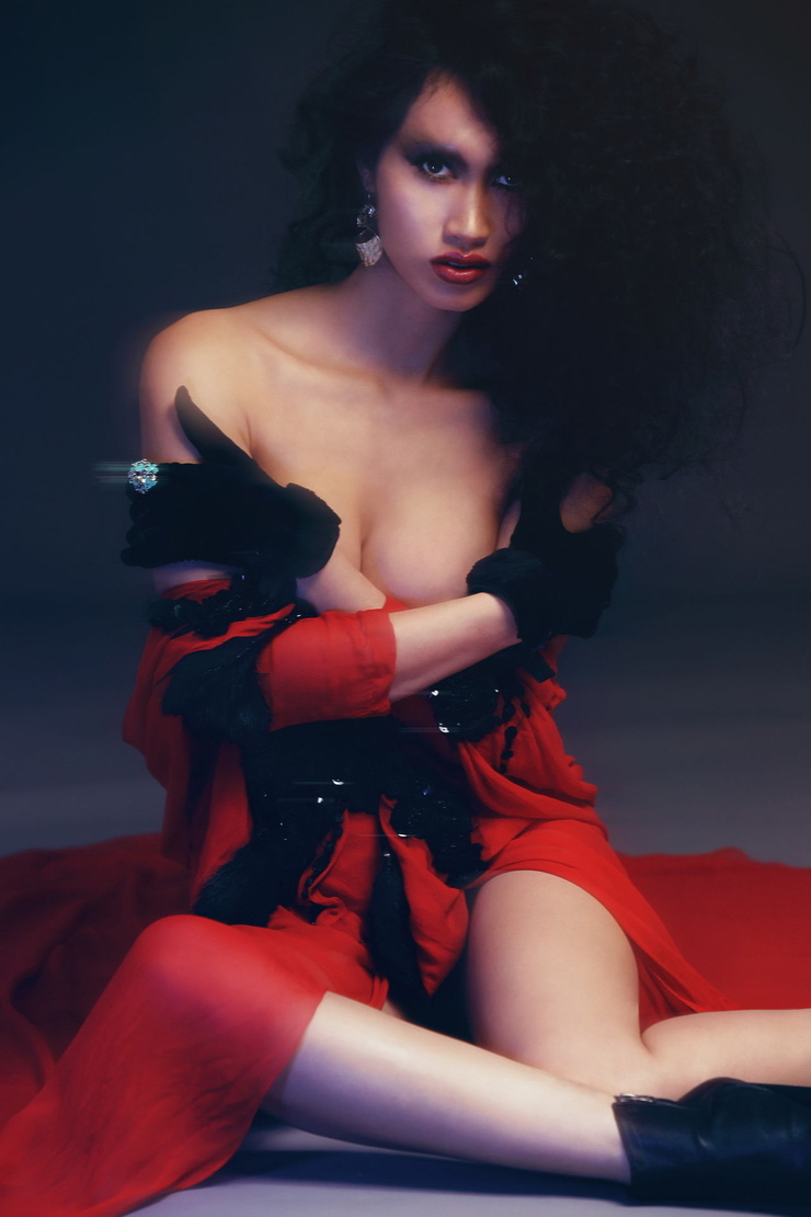 Angie Vu Ha Angie Vu Ha