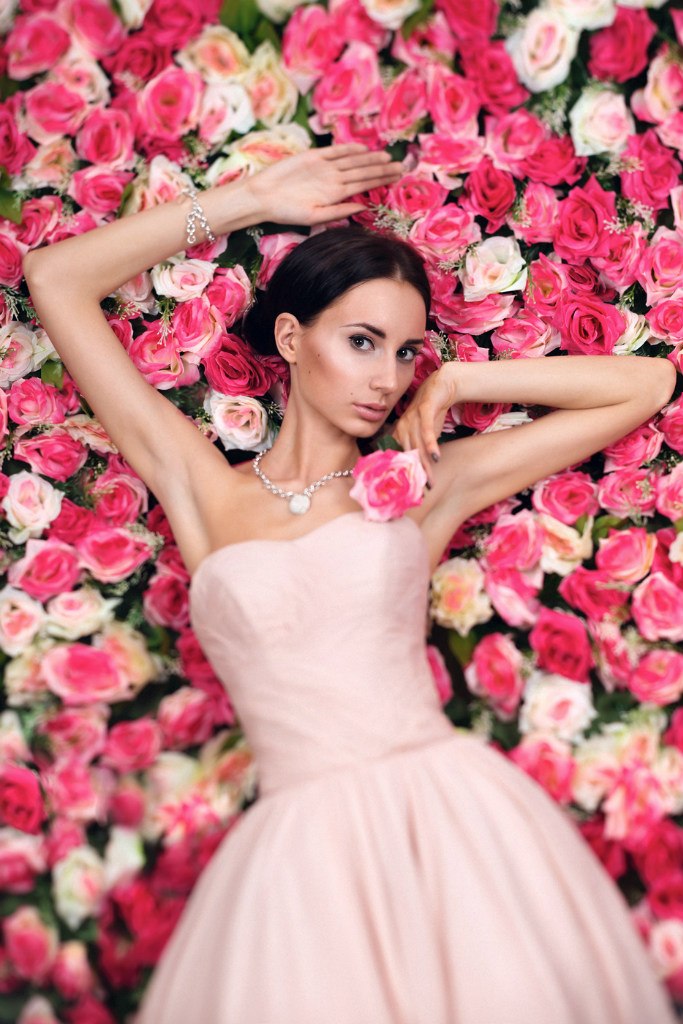 Evgenia Stefanenko