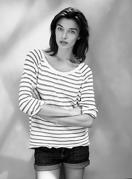 Johanne Lundsfryd Schmidt