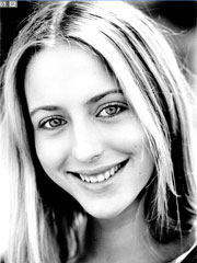 Ali Bastian Ali Bastian