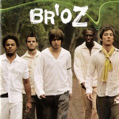 Br' Oz
