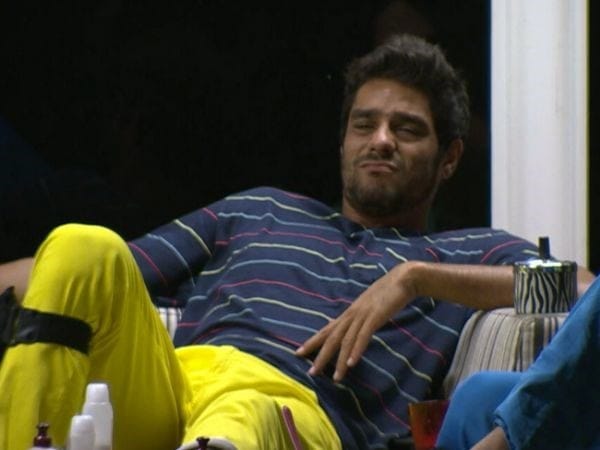 Diego Grossi