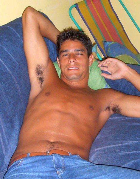 Diego Grossi