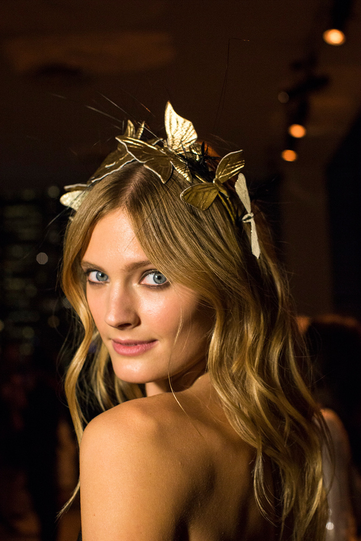 Constance Jablonski Constance Jablonski