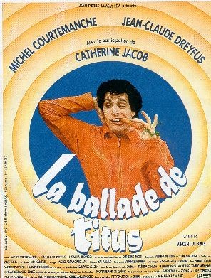 La ballade de Titus