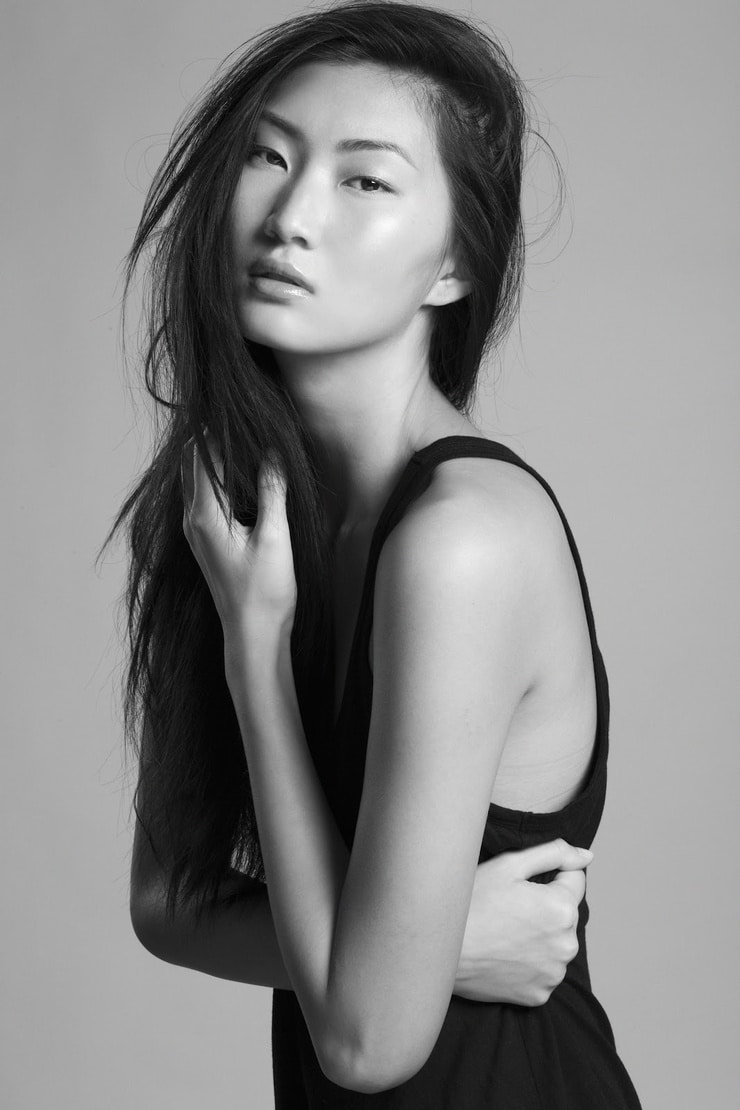 Ping Hue Cheung
