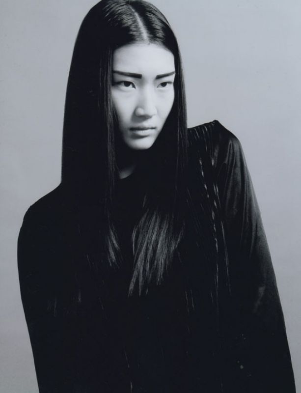 Ping Hue Cheung